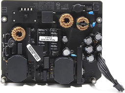 Replacement IMac Interne Voeding 300W A1419