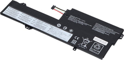 Replacement Laptop Accu 3108 mAh