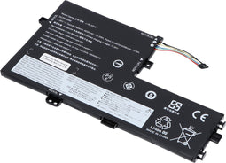 Replacement Laptop Accu 3174 mAh