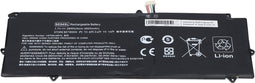 Replacement Laptop Accu 3450 mAh