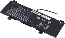 Replacement Laptop Accu 3600 mAh