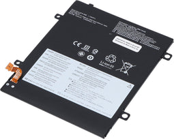 Replacement Laptop Accu 3968 mAh