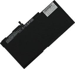 Replacement Laptop Accu 4300mAh