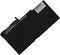 Replacement Laptop Accu 4300mAh