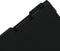 Replacement Laptop Accu 4300mAh