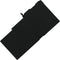 Replacement Laptop Accu 4300mAh