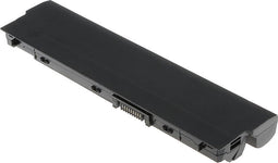 Replacement Laptop Accu 4400mAh