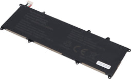 Replacement Laptop Accu 6400 mAh