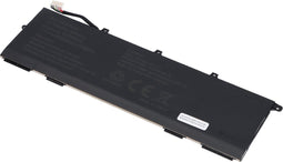 Replacement Laptop Accu 6900 mAh