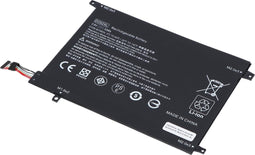 Replacement Laptop Accu 8600 mAh