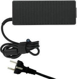 Replacement Laptop Adapter 120W