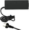 Replacement Laptop Adapter 120W
