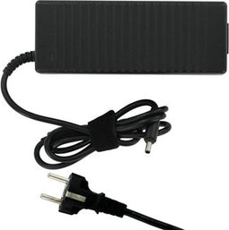 Replacement Laptop Adapter 130W