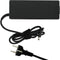 Replacement Laptop Adapter 130W