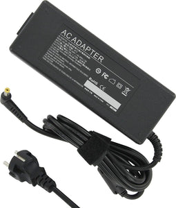 Replacement Laptop Adapter 135W