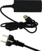 Replacement Laptop Adapter 45W