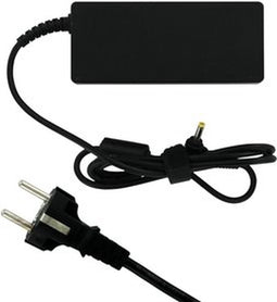 Replacement Laptop Adapter 65W