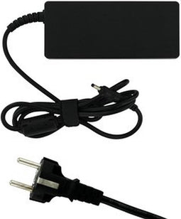 Replacement Laptop Adapter 65W