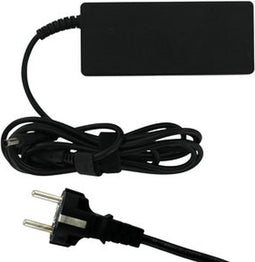 Replacement Laptop Adapter 65W