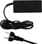 Replacement Laptop Adapter 65W