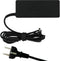 Replacement Laptop Adapter 90W
