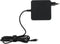 Replacement Laptop USB-C Wandlader 87W Zwart