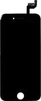 Replacement LCD-Display incl. Touch Unit for Apple iPhone 6S Plus Black OEM