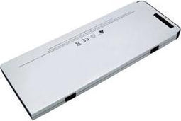 Replacement MacBook Accu 3800mAh