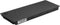 Replacement MacBook Laptop Accu 5100mAh Zwart