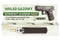 Replacement OC gas cartridge for RMG pistols (WKL)