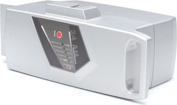 Replacement Panasonic Fietsaccu 26V 23Ah