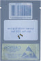 Replacement Pentalobe Bottom Screws Apple iPhone 5/5C/5S Gold