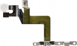 Replacement Power Flex Cable for Apple iPhone 6S Plus OEM