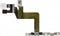 Replacement Power Flex Cable for Apple iPhone 6S Plus OEM