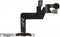 Replacement Power Flex Cable for Apple iPhone 6S Plus OEM