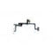 Replacement Power Flex Cable for Apple iPhone 7 OEM