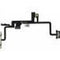 Replacement Power Flex Cable for Apple iPhone 7 Plus OEM