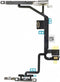 Replacement Power Flex Cable for Apple iPhone 8 OEM