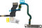 Replacement Power Flex Cable for Apple iPhone X OEM