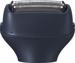 Replacement razorblade Panasonic ER-CSF1 (1 Unit)