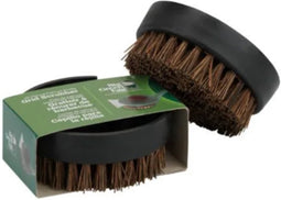 Replacement Scrubber Pads