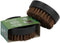 Replacement Scrubber Pads