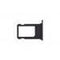Replacement Sim Holder for Apple iPhone 7 Plus Black OEM