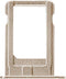Replacement Sim Holder for Apple iPhone SE Gold OEM