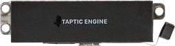 Replacement Vibra Motor for Apple iPhone 8 Plus OEM