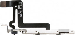 Replacement Volume Flex Cable for Apple iPhone 6 Plus