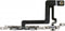 Replacement Volume Flex Cable for Apple iPhone 6 Plus