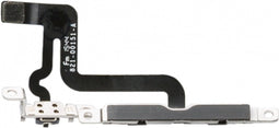 Replacement Volume Flex Cable for Apple iPhone 6S Plus