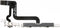 Replacement Volume Flex Cable for Apple iPhone 6S Plus