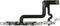 Replacement Volume Flex Cable for Apple iPhone 6S Plus